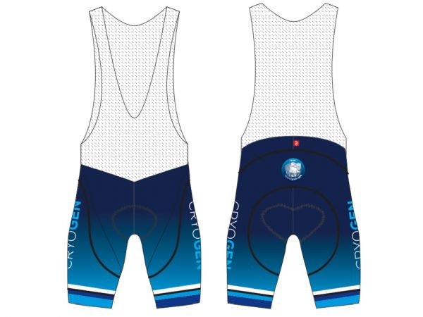 Bib Shorts