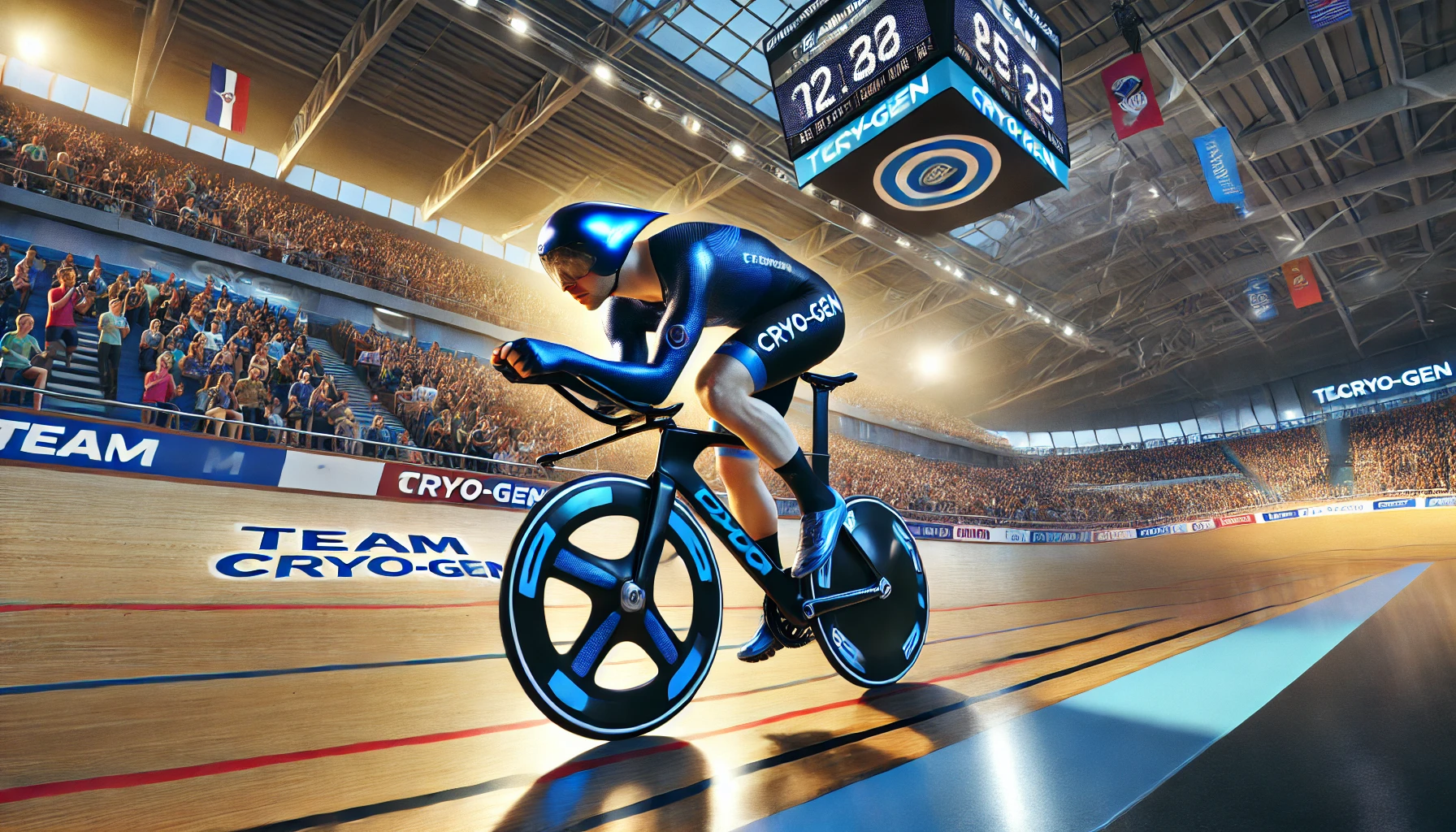 A788FD59-375D-46FA-BE9B-84747678A868