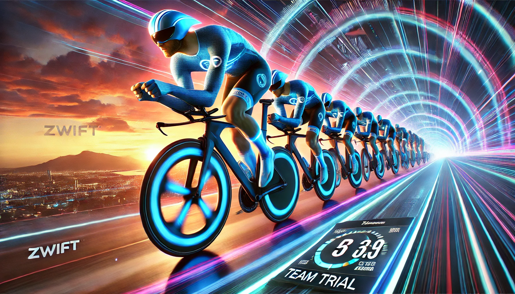 038B8906-763B-4FB1-ACF3-7CCBAD14E3FD