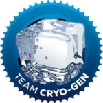 Team CRYO-GEN